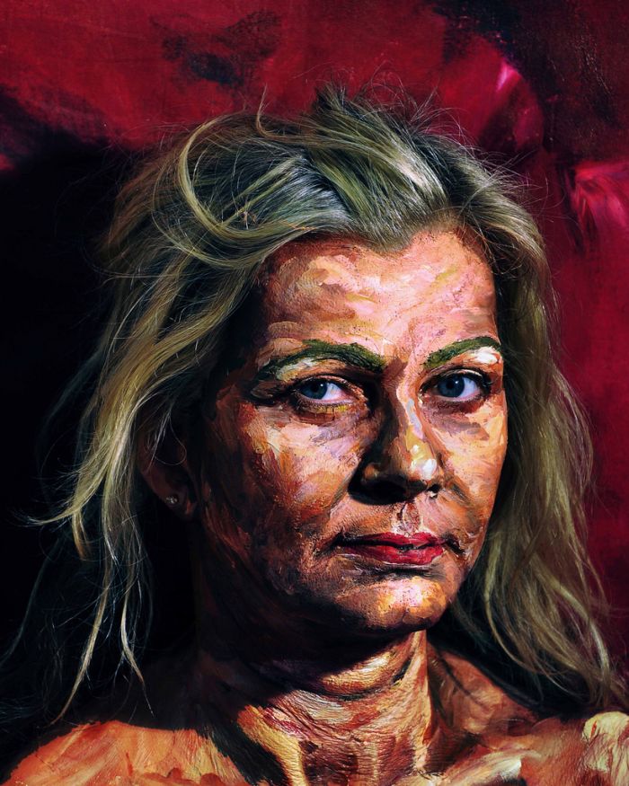 [acrylic_on_flesh_16.jpg]