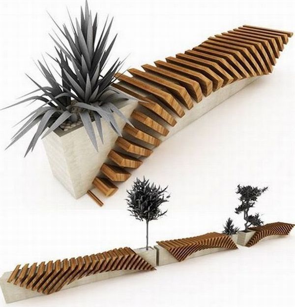 [Creative_Benches_22.jpg]