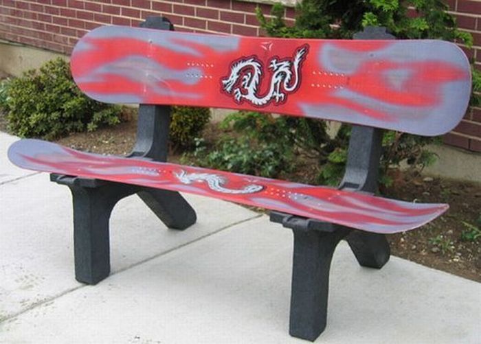 [Creative_Benches_21.jpg]