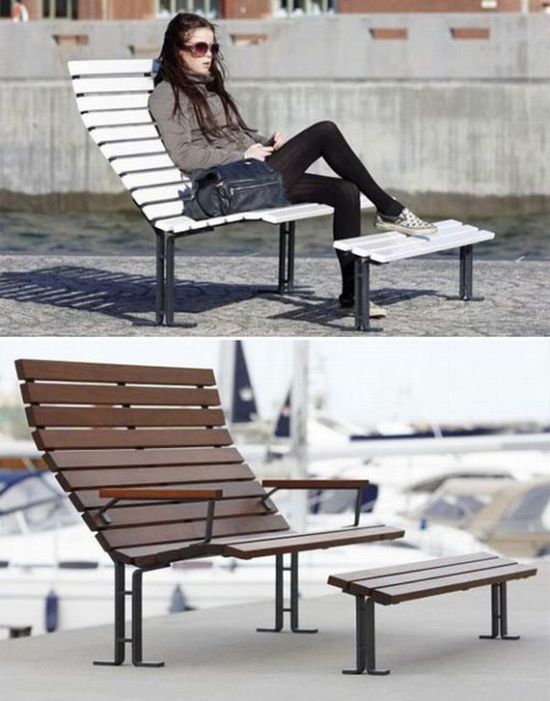[Creative_Benches_02.jpg]