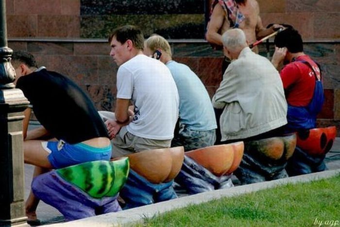 [Creative_Benches_01.jpg]