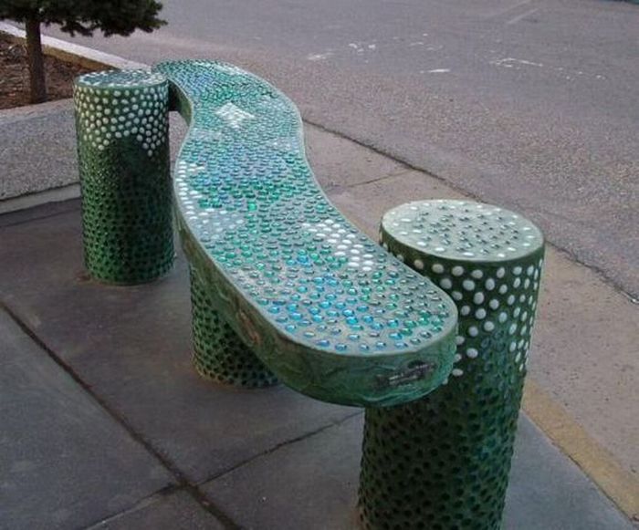 [Creative_Benches_14.jpg]