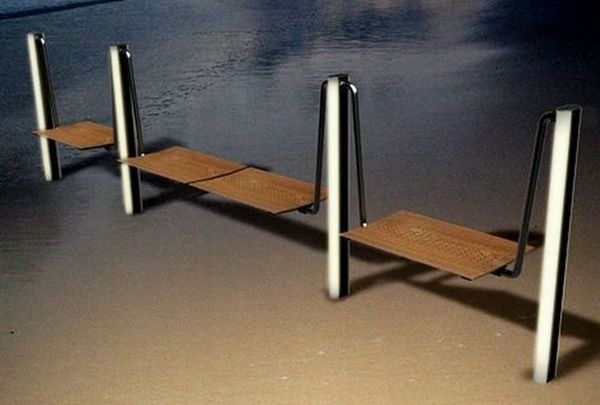 [Creative_Benches_08.jpg]