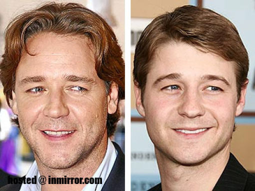 [celebrity_look_alikes_45.jpg]