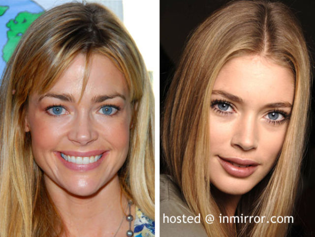 [celebrity_look_alikes_39.jpg]
