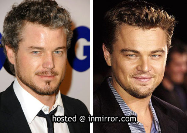 [celebrity_look_alikes_29.jpg]