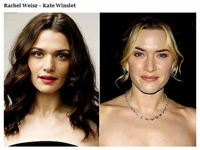 [celebrity_look_alikes_11.jpg]