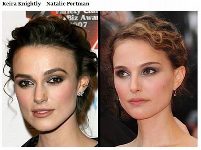 [celebrity_look_alikes_7.jpg]