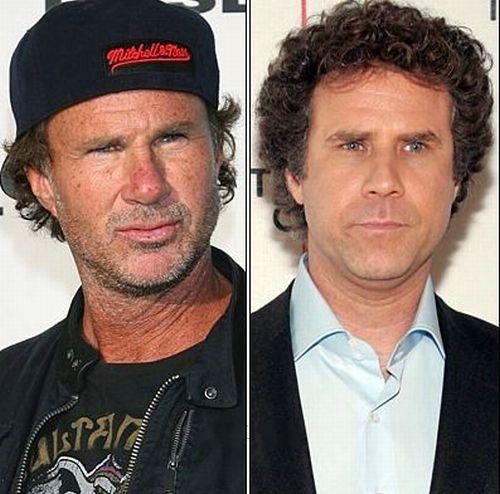[celebrity_look_alikes_1.jpg]