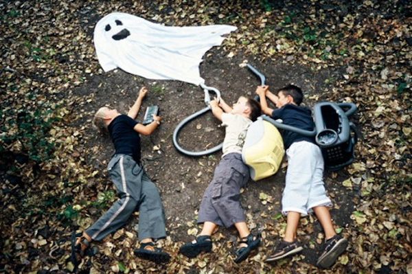 [creativity_with_children_19.jpg]