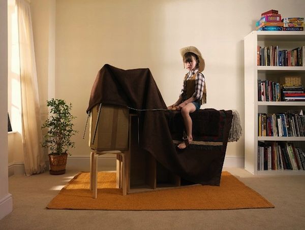 [creativity_with_children_03.jpg]