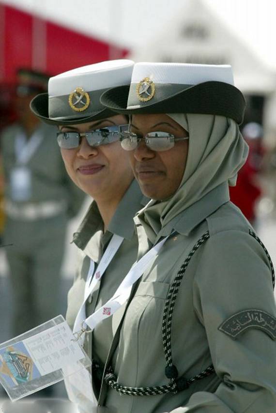 [Military_Women_04.jpg]