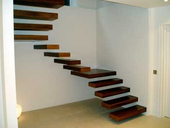 [amazing_stairs_02.jpg]