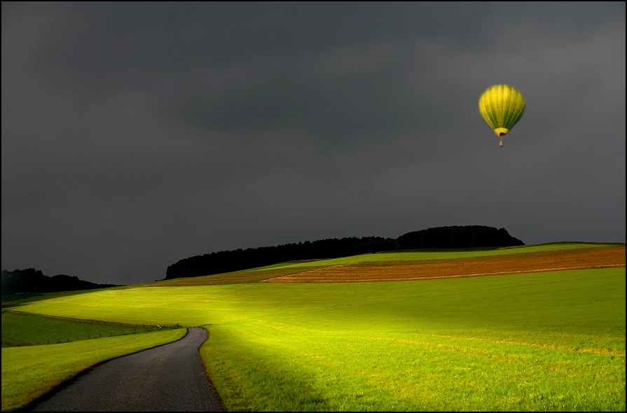[corn_fields_09.jpg]