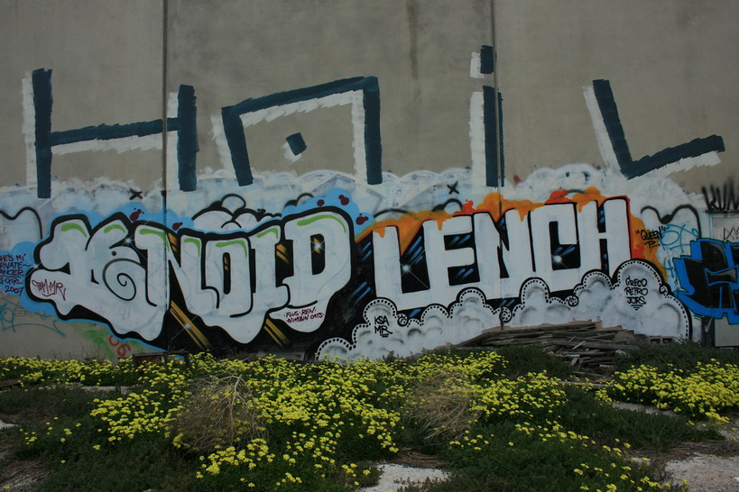 [Newport_Graffiti_24.jpg]