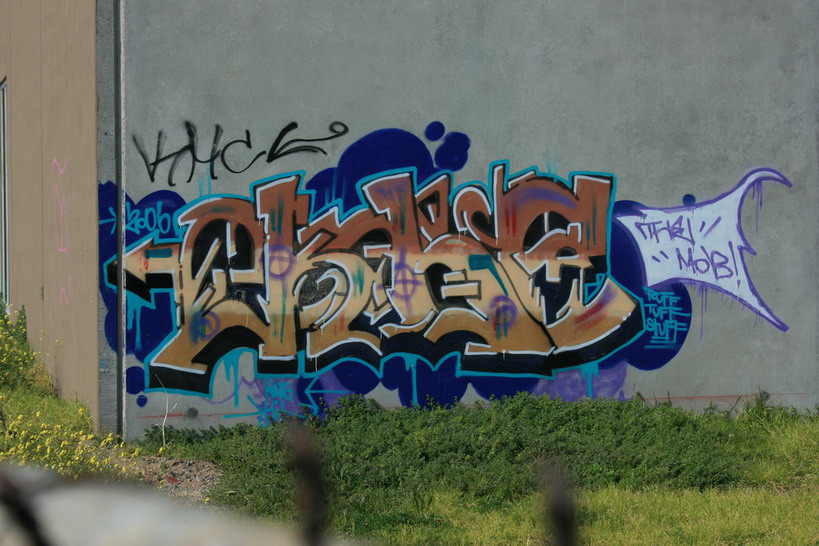 [Newport_Graffiti_21.jpg]