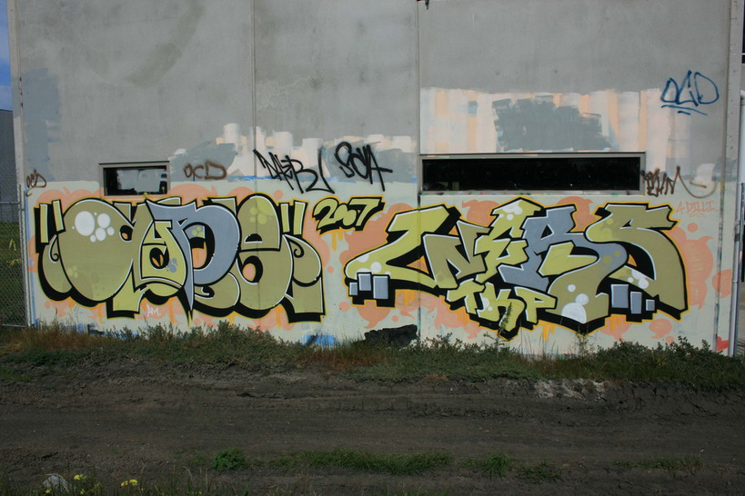 [Newport_Graffiti_20.jpg]