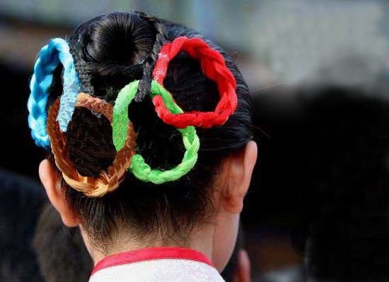 [hair_style_for_beijing_olympics_3.jpg]