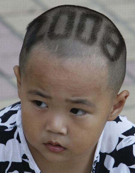 [hair_style_for_beijing_olympics_25.jpg]