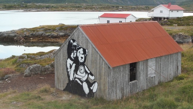 [Norway_Graffiti_15.jpg]
