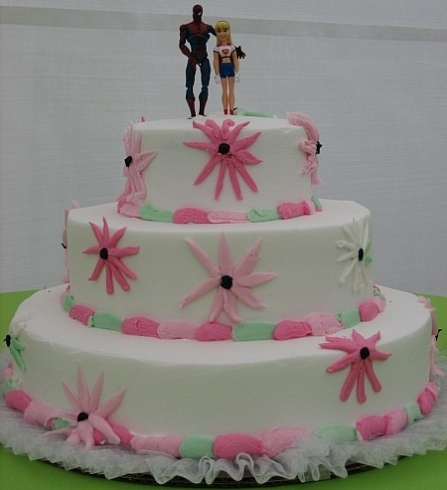 tarta boda tarta boda .