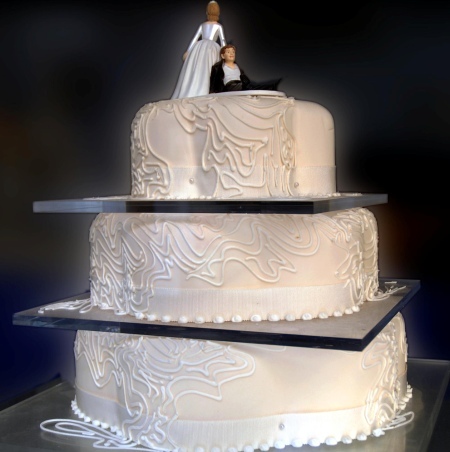 tarta boda tarta boda ..