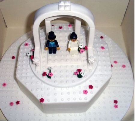 tarta boda tarta boda