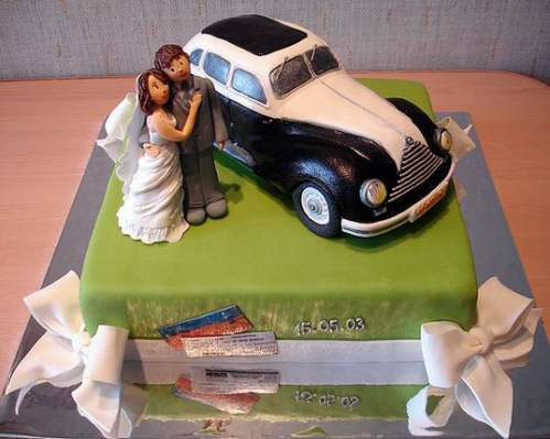 tarta bodas divertidas tarta bodas divertidas