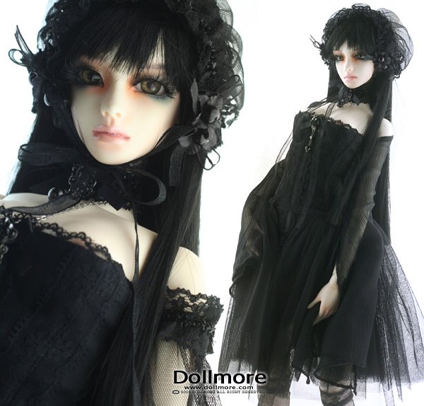 [Gothic_Dolls_22.jpg]