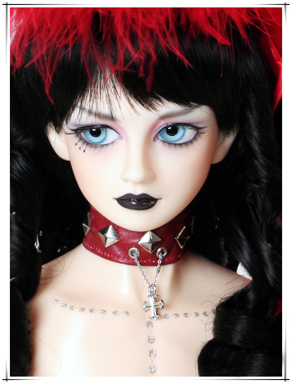[Gothic_Dolls_13.jpg]
