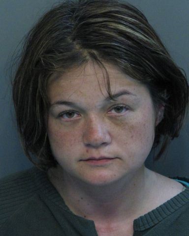 [Prostitute-MugShots-20.jpg]