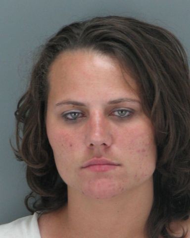 [Prostitute-MugShots-13.jpg]