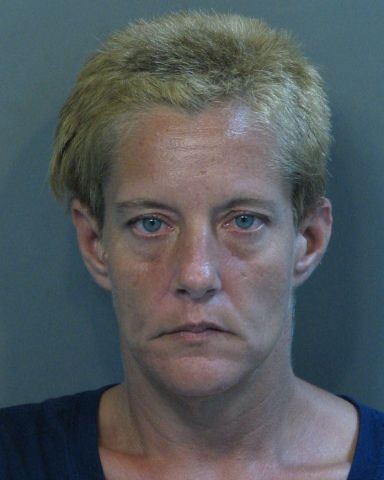 [Prostitute-MugShots-09.jpg]