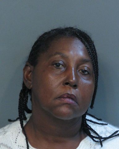 [Prostitute-MugShots-03.jpg]
