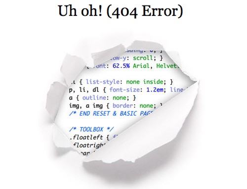 [404-Error-09.jpg]