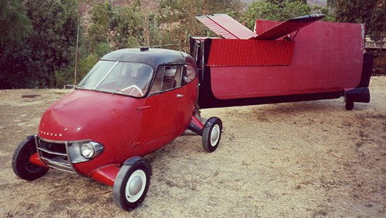 [flying_car3.jpg]