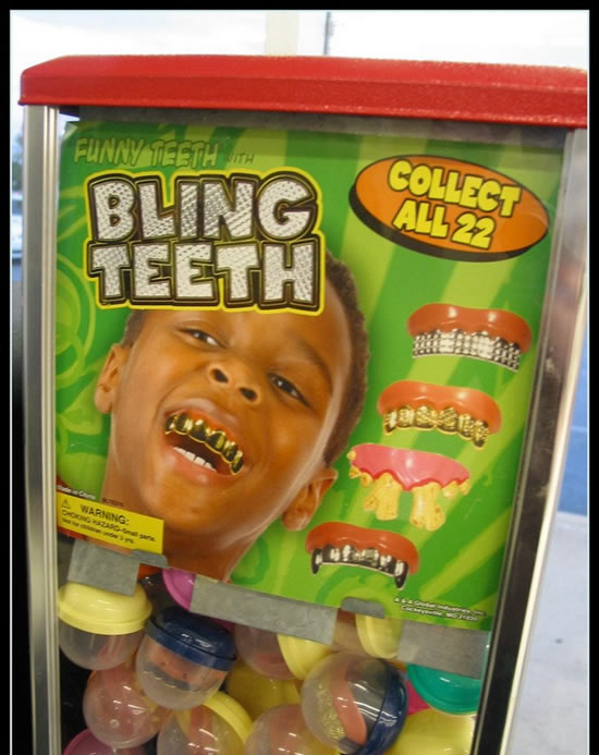 [bling-teeth1.jpg]