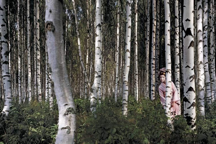 [markku_lahdesmaki_photography_43.jpg]