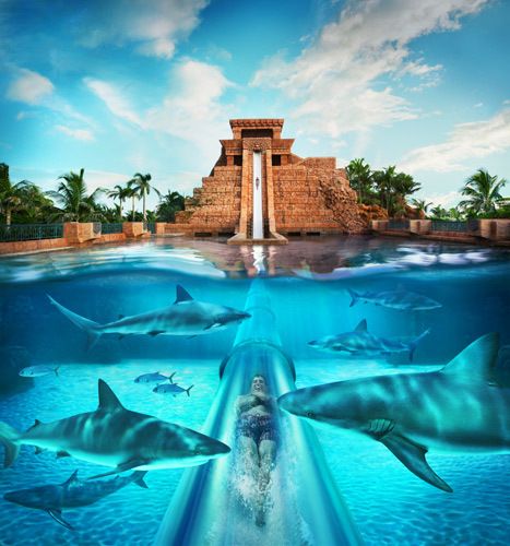 [markku_lahdesmaki_photography_60.jpg]