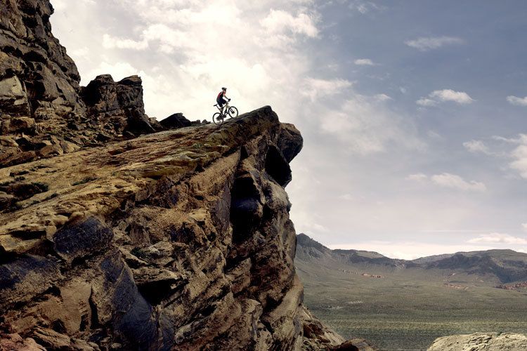 [markku_lahdesmaki_photography_53.jpg]