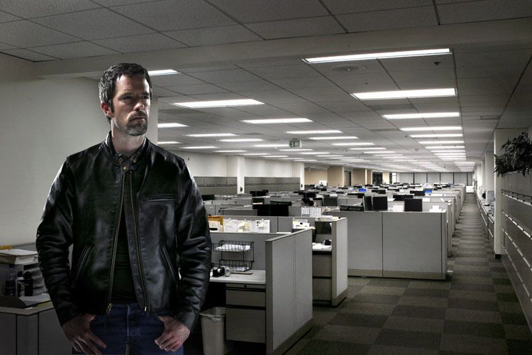 [markku_lahdesmaki_photography_40.jpg]