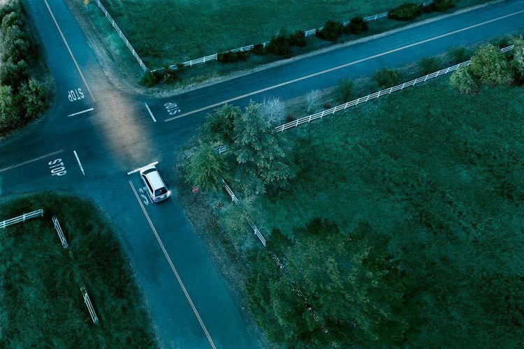 [markku_lahdesmaki_photography_35.jpg]