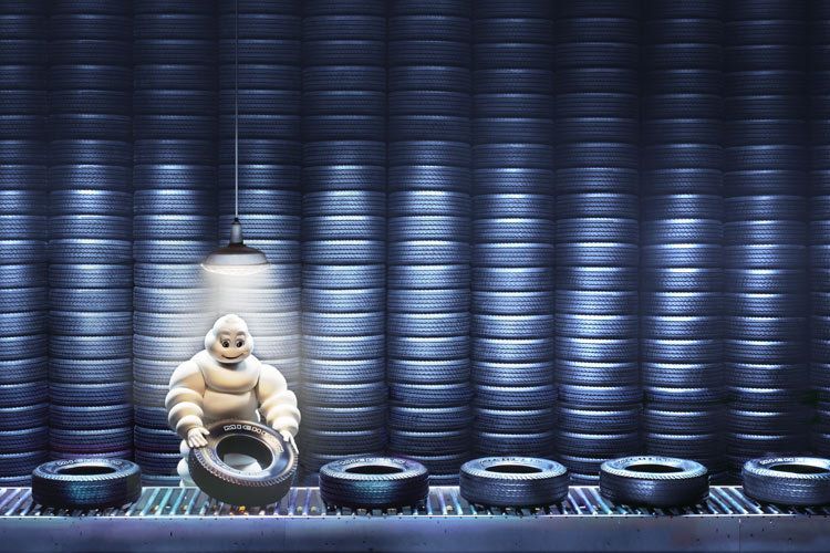 [markku_lahdesmaki_photography_33.jpg]