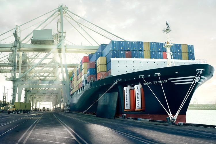 [markku_lahdesmaki_photography_28.jpg]