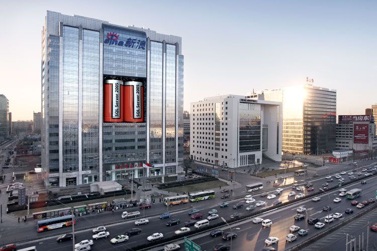 [markku_lahdesmaki_photography_29.jpg]