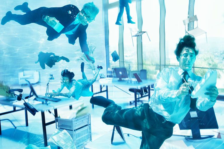 [markku_lahdesmaki_photography_25.jpg]