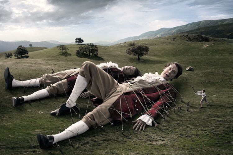 [markku_lahdesmaki_photography_12.jpg]