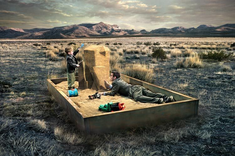 [markku_lahdesmaki_photography_03.jpg]