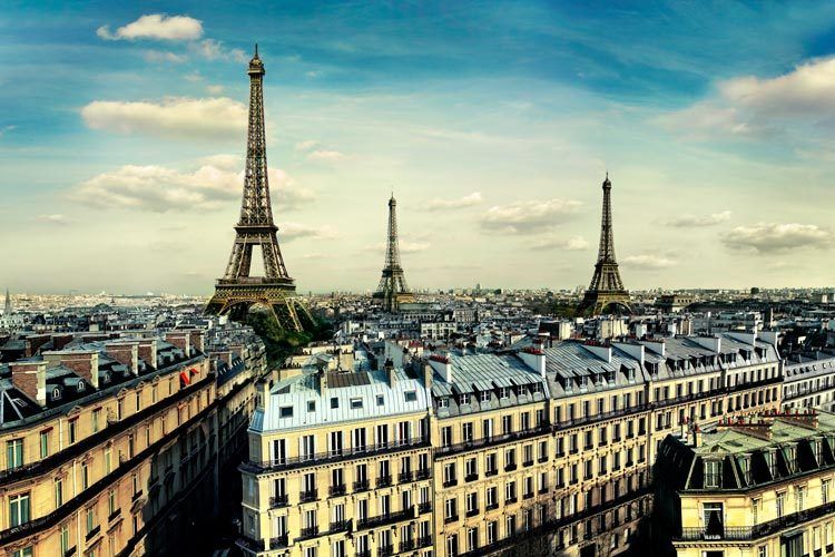 [markku_lahdesmaki_photography_05.jpg]