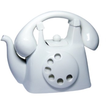 [unique-teapots-104.jpg]